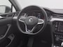 Volkswagen Passat Variant 1.4 TSI PHEV GTE Business | PANO | ADAPTIVE | STOELVERW. | STOELMASSAGE | TREKHAAK