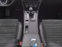 Volkswagen Passat Variant 1.4 TSI PHEV GTE Business | PANO | ADAPTIVE | STOELVERW. | STOELMASSAGE | TREKHAAK