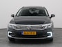 Volkswagen Passat Variant 1.4 TSI PHEV GTE Business | PANO | ADAPTIVE | STOELVERW. | STOELMASSAGE | TREKHAAK