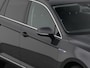 Volkswagen Passat Variant 1.4 TSI PHEV GTE Business | PANO | ADAPTIVE | STOELVERW. | STOELMASSAGE | TREKHAAK