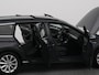 Volkswagen Passat Variant 1.4 TSI PHEV GTE Business | PANO | ADAPTIVE | STOELVERW. | STOELMASSAGE | TREKHAAK