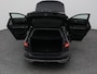Volkswagen Passat Variant 1.4 TSI PHEV GTE Business | PANO | ADAPTIVE | STOELVERW. | STOELMASSAGE | TREKHAAK