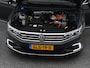 Volkswagen Passat Variant 1.4 TSI PHEV GTE Business | PANO | ADAPTIVE | STOELVERW. | STOELMASSAGE | TREKHAAK