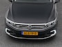 Volkswagen Passat Variant 1.4 TSI PHEV GTE Business | PANO | ADAPTIVE | STOELVERW. | STOELMASSAGE | TREKHAAK