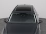 Volkswagen Passat Variant 1.4 TSI PHEV GTE Business | PANO | ADAPTIVE | STOELVERW. | STOELMASSAGE | TREKHAAK