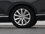 Volkswagen Passat Variant 1.4 TSI PHEV GTE Business | PANO | ADAPTIVE | STOELVERW. | STOELMASSAGE | TREKHAAK