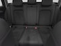 Volkswagen Passat Variant 1.4 TSI PHEV GTE Business | PANO | ADAPTIVE | STOELVERW. | STOELMASSAGE | TREKHAAK