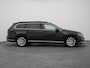 Volkswagen Passat Variant 1.4 TSI PHEV GTE Business | PANO | ADAPTIVE | STOELVERW. | STOELMASSAGE | TREKHAAK