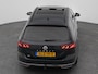 Volkswagen Passat Variant 1.4 TSI PHEV GTE Business | PANO | ADAPTIVE | STOELVERW. | STOELMASSAGE | TREKHAAK
