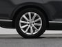 Volkswagen Passat Variant 1.4 TSI PHEV GTE Business | PANO | ADAPTIVE | STOELVERW. | STOELMASSAGE | TREKHAAK