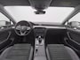 Volkswagen Passat Variant 1.4 TSI PHEV GTE Business | PANO | ADAPTIVE | STOELVERW. | STOELMASSAGE | TREKHAAK