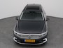 Volkswagen Passat Variant 1.4 TSI PHEV GTE Business | PANO | ADAPTIVE | STOELVERW. | STOELMASSAGE | TREKHAAK