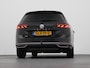 Volkswagen Passat Variant 1.4 TSI PHEV GTE Business | PANO | ADAPTIVE | STOELVERW. | STOELMASSAGE | TREKHAAK