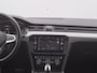 Volkswagen Passat Variant 1.4 TSI PHEV GTE Business | PANO | ADAPTIVE | STOELVERW. | STOELMASSAGE | TREKHAAK