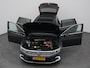 Volkswagen Passat Variant 1.4 TSI PHEV GTE Business | PANO | ADAPTIVE | STOELVERW. | STOELMASSAGE | TREKHAAK