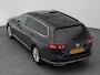 Volkswagen Passat Variant 1.4 TSI PHEV GTE Business | PANO | ADAPTIVE | STOELVERW. | STOELMASSAGE | TREKHAAK