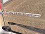 Dodge Ram 1500 5.7 V8 4x4 Crew Cab Limited , ALLE OPTIES , HEAD UP , LUCHTVERING , RAMBOX ,