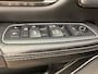 Dodge Ram 1500 5.7 V8 4x4 Crew Cab Limited , ALLE OPTIES , HEAD UP , LUCHTVERING , RAMBOX ,