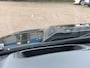 Dodge Ram 1500 5.7 V8 4x4 Crew Cab Limited , ALLE OPTIES , HEAD UP , LUCHTVERING , RAMBOX ,