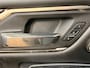 Dodge Ram 1500 5.7 V8 4x4 Crew Cab Limited , ALLE OPTIES , HEAD UP , LUCHTVERING , RAMBOX ,
