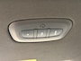 Dodge Ram 1500 5.7 V8 4x4 Crew Cab Limited , ALLE OPTIES , HEAD UP , LUCHTVERING , RAMBOX ,