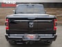 Dodge Ram 1500 5.7 V8 4x4 Crew Cab Limited , ALLE OPTIES , HEAD UP , LUCHTVERING , RAMBOX ,