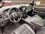 Dodge Ram 1500 5.7 V8 4x4 Crew Cab Limited , ALLE OPTIES , HEAD UP , LUCHTVERING , RAMBOX ,
