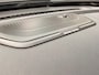 Dodge Ram 1500 5.7 V8 4x4 Crew Cab Limited , ALLE OPTIES , HEAD UP , LUCHTVERING , RAMBOX ,