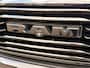 Dodge Ram 1500 5.7 V8 4x4 Crew Cab Limited , ALLE OPTIES , HEAD UP , LUCHTVERING , RAMBOX ,