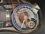 Dodge Ram 1500 5.7 V8 4x4 Crew Cab Limited , ALLE OPTIES , HEAD UP , LUCHTVERING , RAMBOX ,