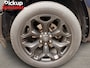 Dodge Ram 1500 5.7 V8 4x4 Crew Cab Limited , ALLE OPTIES , HEAD UP , LUCHTVERING , RAMBOX ,