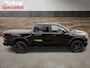 Dodge Ram 1500 5.7 V8 4x4 Crew Cab Limited , ALLE OPTIES , HEAD UP , LUCHTVERING , RAMBOX ,