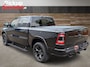 Dodge Ram 1500 5.7 V8 4x4 Crew Cab Limited , ALLE OPTIES , HEAD UP , LUCHTVERING , RAMBOX ,