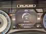 Dodge Ram 1500 5.7 V8 4x4 Crew Cab Limited , ALLE OPTIES , HEAD UP , LUCHTVERING , RAMBOX ,