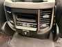 Dodge Ram 1500 5.7 V8 4x4 Crew Cab Limited , ALLE OPTIES , HEAD UP , LUCHTVERING , RAMBOX ,