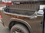 Dodge Ram 1500 5.7 V8 4x4 Crew Cab Limited , ALLE OPTIES , HEAD UP , LUCHTVERING , RAMBOX ,
