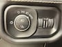 Dodge Ram 1500 5.7 V8 4x4 Crew Cab Limited , ALLE OPTIES , HEAD UP , LUCHTVERING , RAMBOX ,