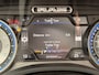 Dodge Ram 1500 5.7 V8 4x4 Crew Cab Limited , ALLE OPTIES , HEAD UP , LUCHTVERING , RAMBOX ,