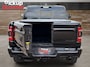 Dodge Ram 1500 5.7 V8 4x4 Crew Cab Limited , ALLE OPTIES , HEAD UP , LUCHTVERING , RAMBOX ,