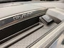 Dodge Ram 1500 5.7 V8 4x4 Crew Cab Limited , ALLE OPTIES , HEAD UP , LUCHTVERING , RAMBOX ,