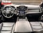Dodge Ram 1500 5.7 V8 4x4 Crew Cab Limited , ALLE OPTIES , HEAD UP , LUCHTVERING , RAMBOX ,