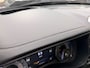 Dodge Ram 1500 5.7 V8 4x4 Crew Cab Limited , ALLE OPTIES , HEAD UP , LUCHTVERING , RAMBOX ,