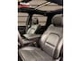 Dodge Ram 1500 5.7 V8 4x4 Crew Cab Limited , ALLE OPTIES , HEAD UP , LUCHTVERING , RAMBOX ,