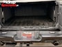 Dodge Ram 1500 5.7 V8 4x4 Crew Cab Limited , ALLE OPTIES , HEAD UP , LUCHTVERING , RAMBOX ,
