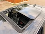 Dodge Ram 1500 5.7 V8 4x4 Crew Cab Limited , ALLE OPTIES , HEAD UP , LUCHTVERING , RAMBOX ,