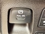 Dodge Ram 1500 5.7 V8 4x4 Crew Cab Limited , ALLE OPTIES , HEAD UP , LUCHTVERING , RAMBOX ,