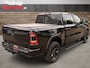 Dodge Ram 1500 5.7 V8 4x4 Crew Cab Limited , ALLE OPTIES , HEAD UP , LUCHTVERING , RAMBOX ,