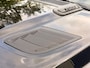 Dodge Ram 1500 5.7 V8 4x4 Crew Cab Limited , ALLE OPTIES , HEAD UP , LUCHTVERING , RAMBOX ,
