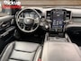 Dodge Ram 1500 5.7 V8 4x4 Crew Cab Limited , ALLE OPTIES , HEAD UP , LUCHTVERING , RAMBOX ,