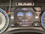 Dodge Ram 1500 5.7 V8 4x4 Crew Cab Limited , ALLE OPTIES , HEAD UP , LUCHTVERING , RAMBOX ,